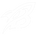 Blade Shark - Startseite